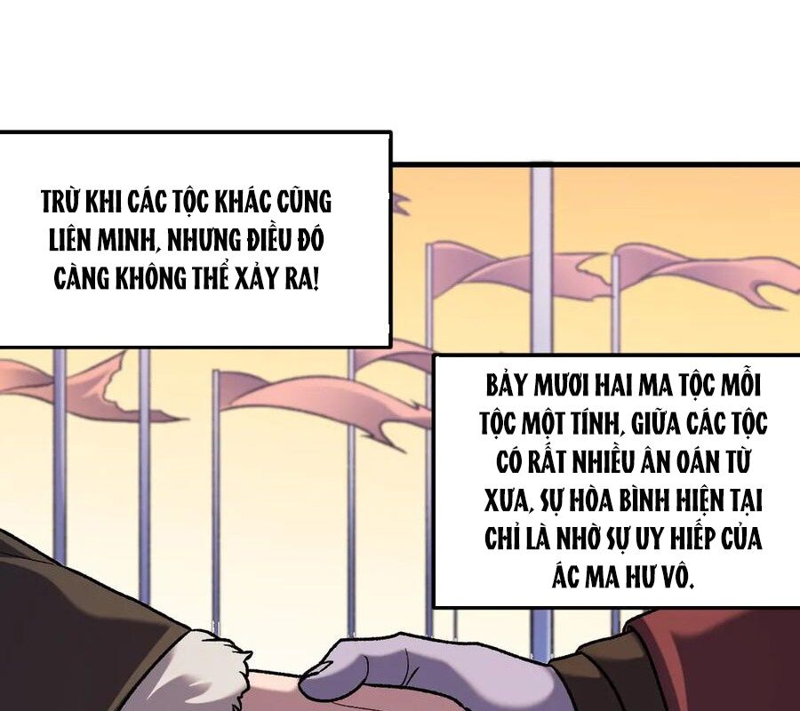 Siêu Cấp Thần Cơ Nhân Chapter 319 - Trang 2