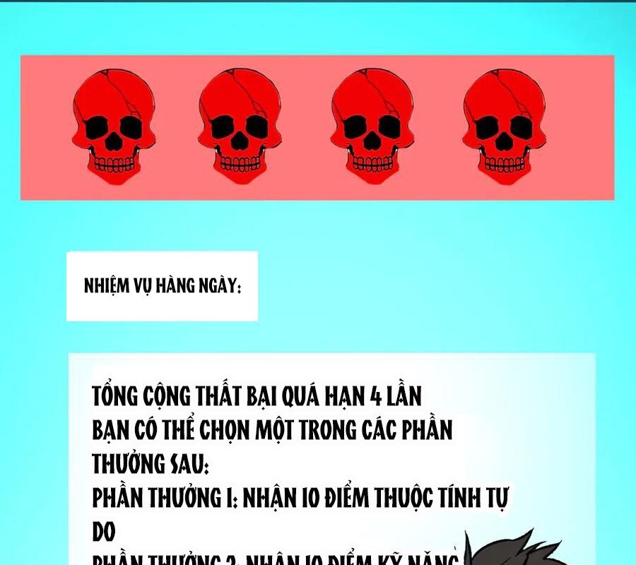 Siêu Cấp Thần Cơ Nhân Chapter 319 - Trang 2