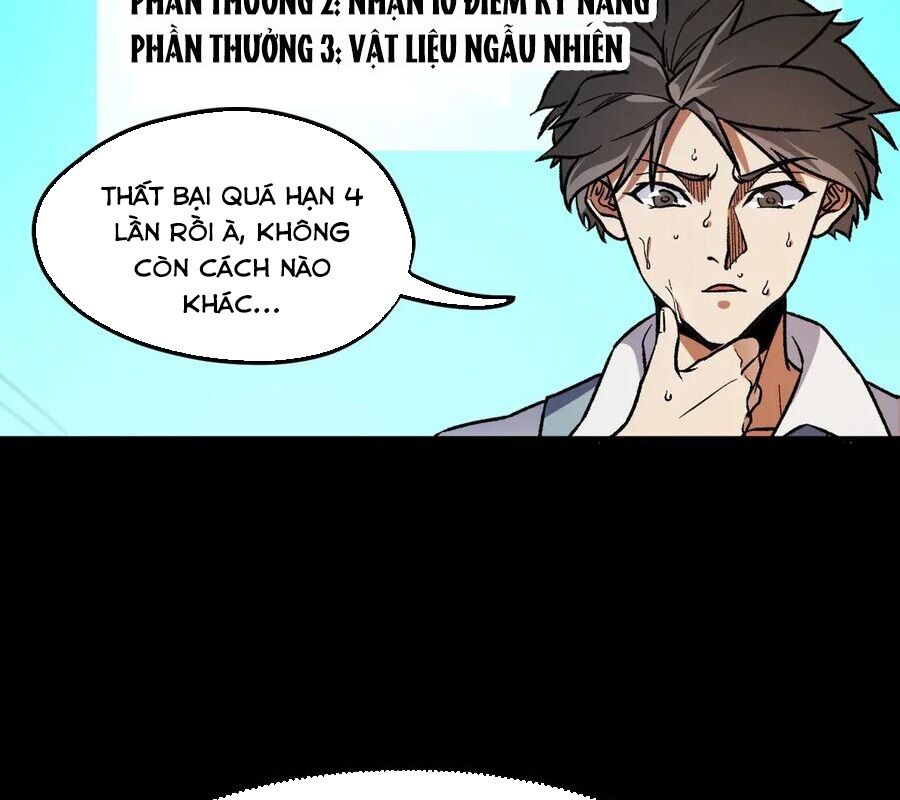 Siêu Cấp Thần Cơ Nhân Chapter 319 - Trang 2