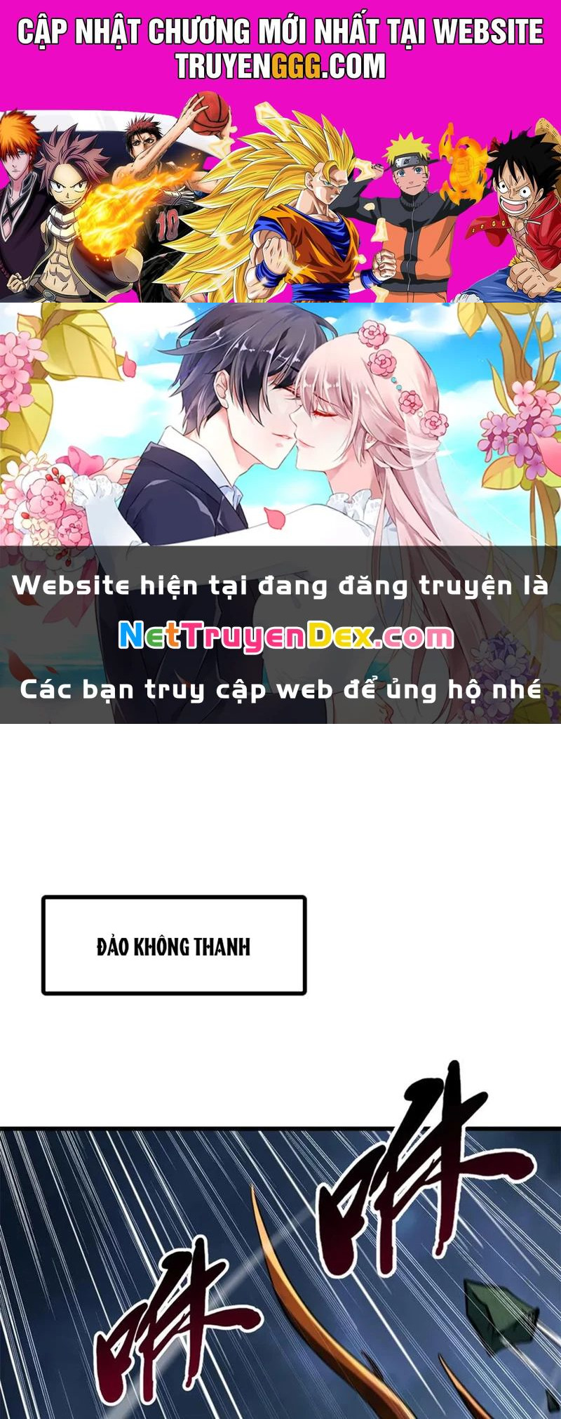 Siêu Cấp Thần Cơ Nhân Chapter 318 - Trang 2