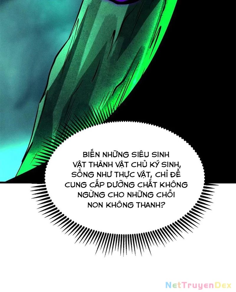 Siêu Cấp Thần Cơ Nhân Chapter 318 - Trang 2