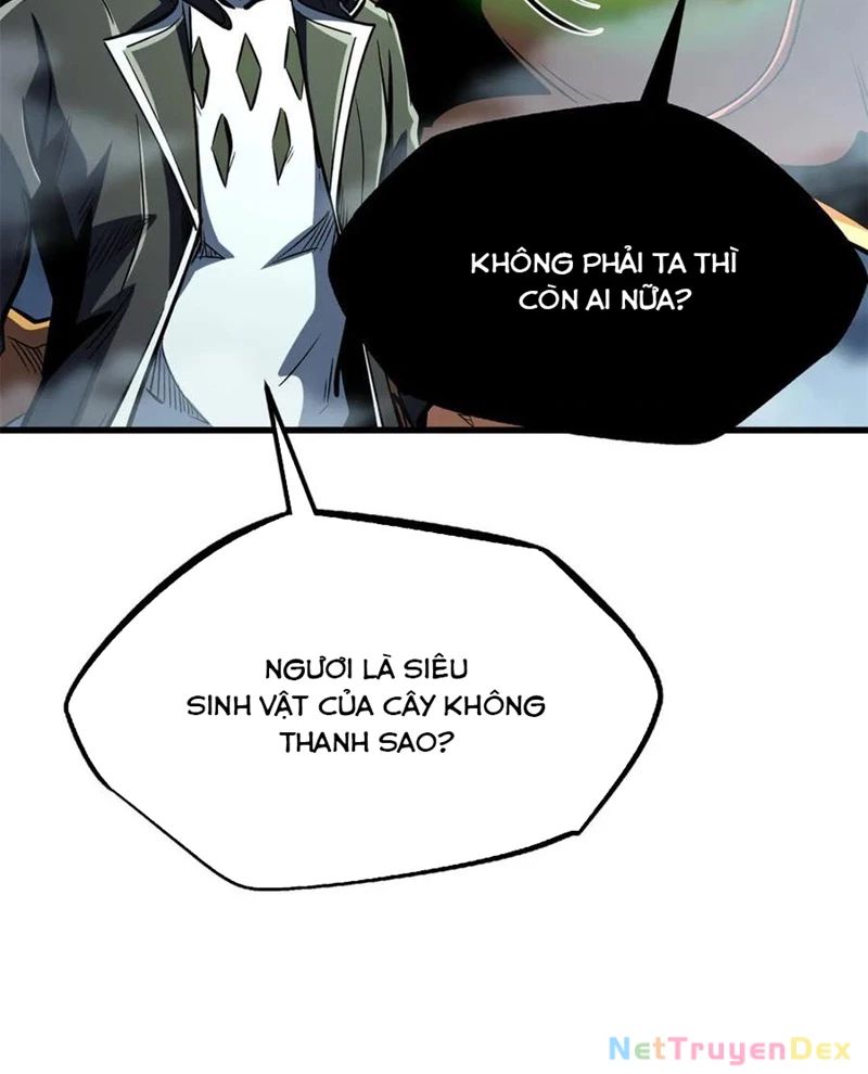 Siêu Cấp Thần Cơ Nhân Chapter 318 - Trang 2