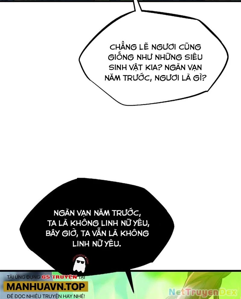 Siêu Cấp Thần Cơ Nhân Chapter 318 - Trang 2