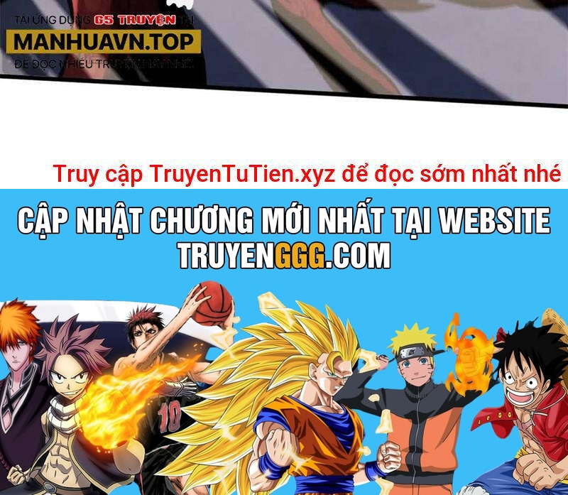 Siêu Cấp Thần Cơ Nhân Chapter 317 - Trang 2