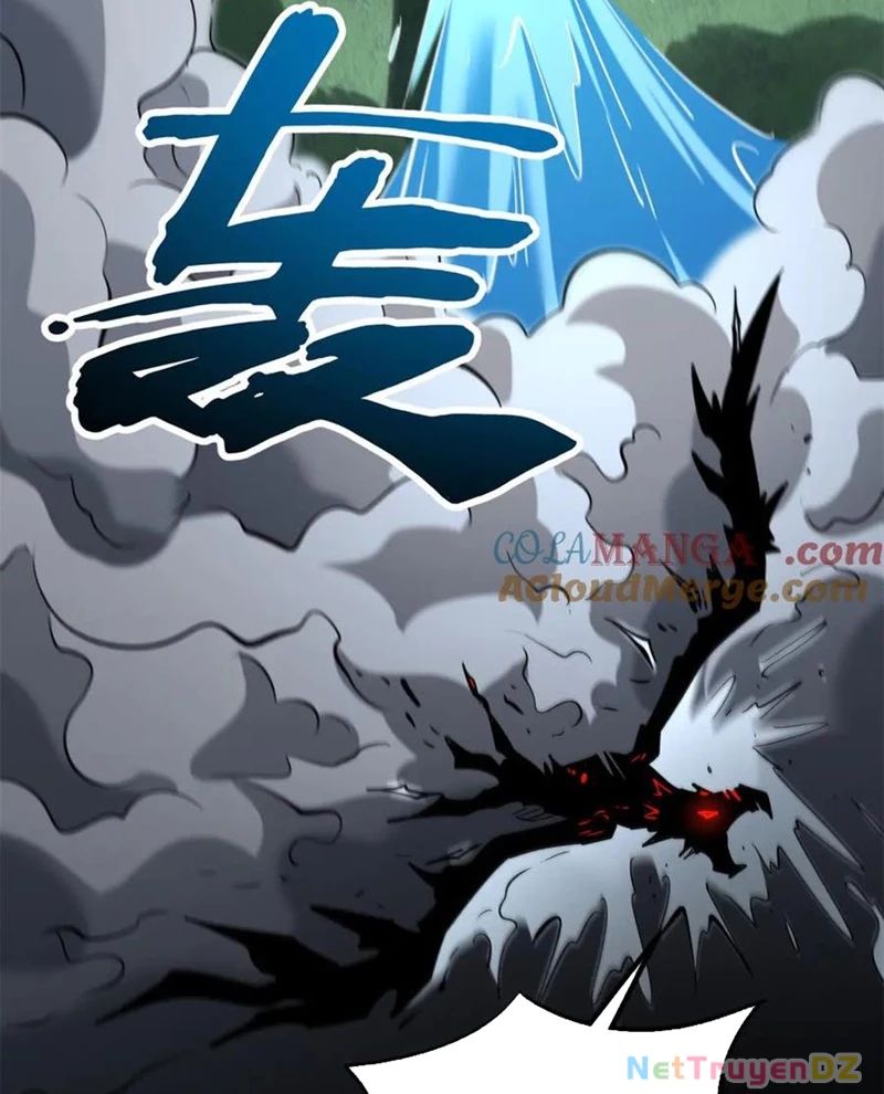 Siêu Cấp Thần Cơ Nhân Chapter 316 - Trang 2