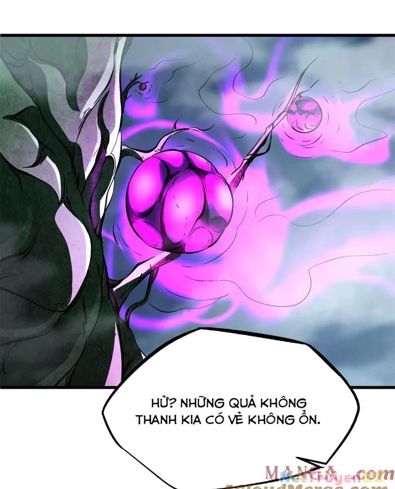 Siêu Cấp Thần Cơ Nhân Chapter 316 - Trang 2