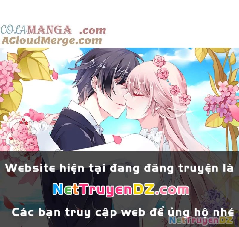 Siêu Cấp Thần Cơ Nhân Chapter 316 - Trang 2