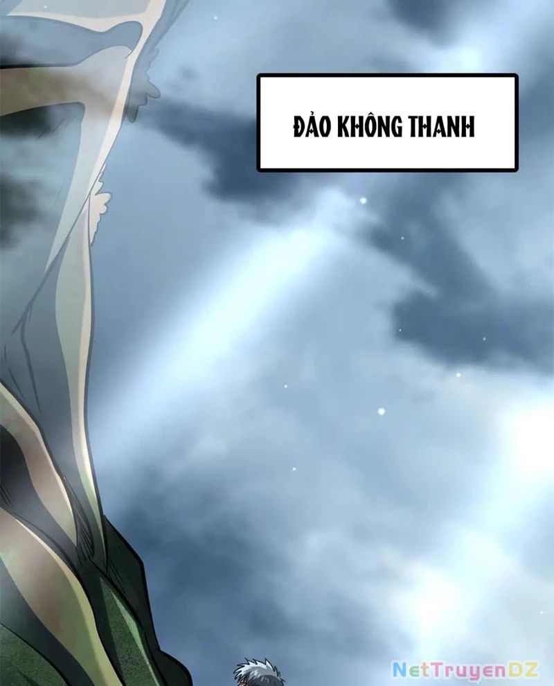 Siêu Cấp Thần Cơ Nhân Chapter 315 - Trang 2