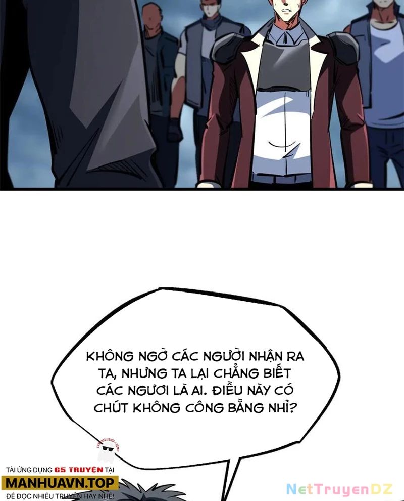 Siêu Cấp Thần Cơ Nhân Chapter 315 - Trang 2