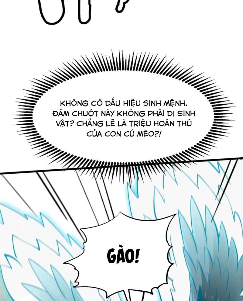 Siêu Cấp Thần Cơ Nhân Chapter 314 - Trang 2