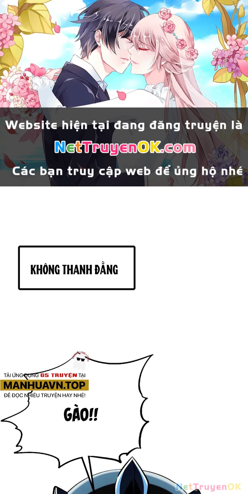 Siêu Cấp Thần Cơ Nhân Chapter 313 - Trang 2