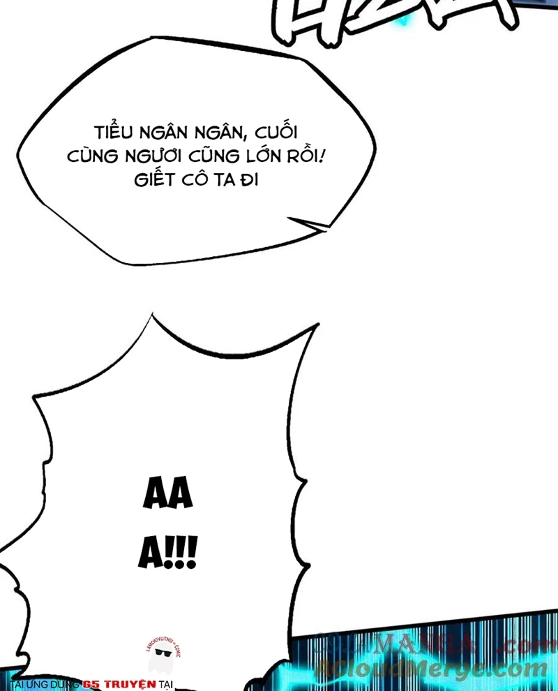 Siêu Cấp Thần Cơ Nhân Chapter 308 - Trang 2