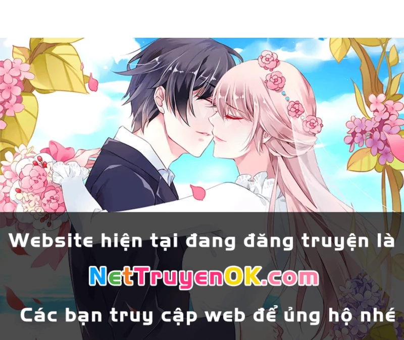 Siêu Cấp Thần Cơ Nhân Chapter 308 - Trang 2