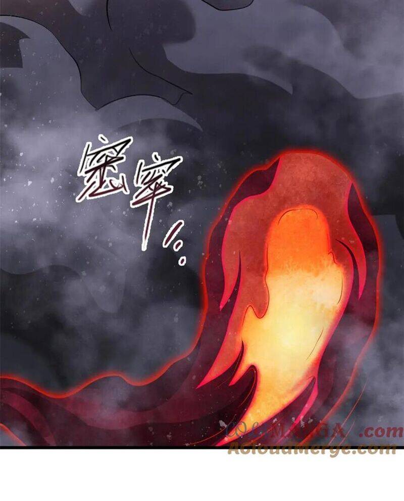 Siêu Cấp Thần Cơ Nhân Chapter 303 - Trang 2