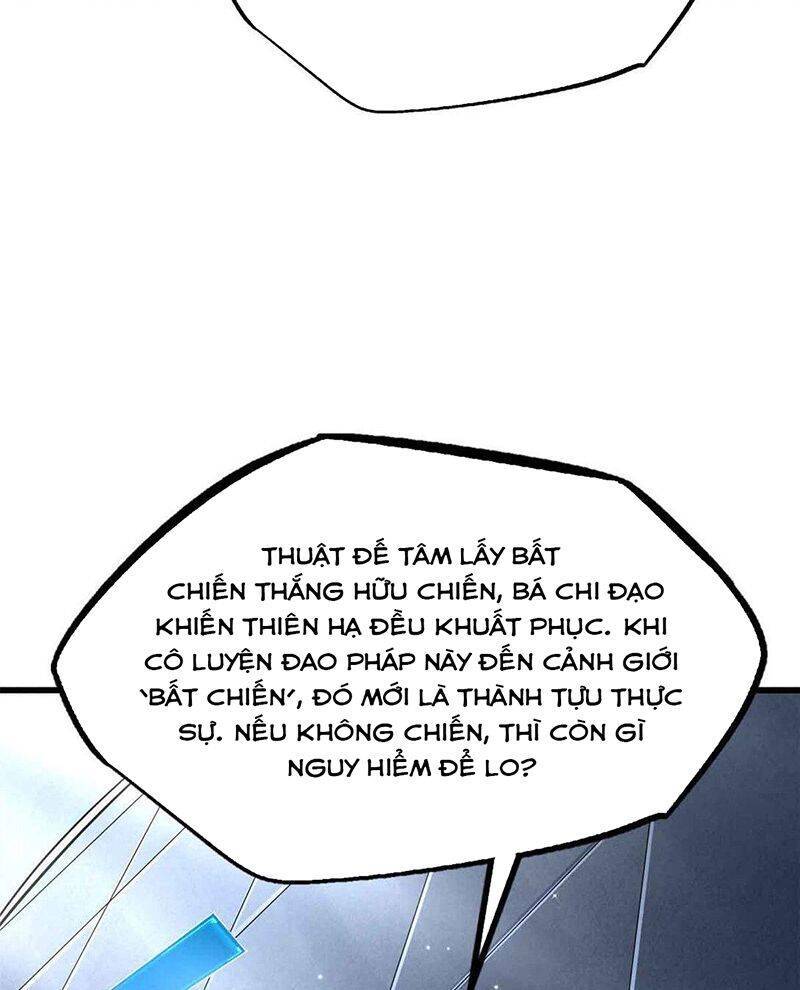 Siêu Cấp Thần Cơ Nhân Chapter 298 - Trang 2