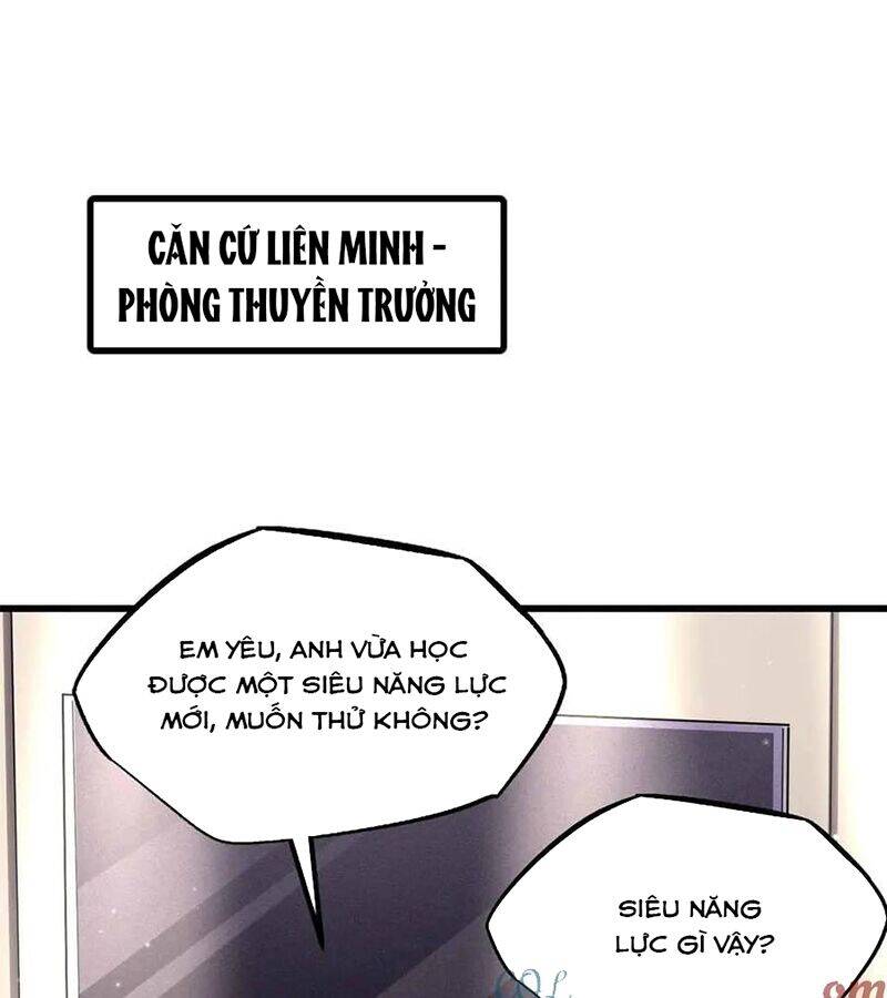 Siêu Cấp Thần Cơ Nhân Chapter 296 - Trang 2