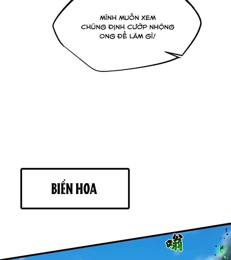 Siêu Cấp Thần Cơ Nhân Chapter 294 - Trang 2