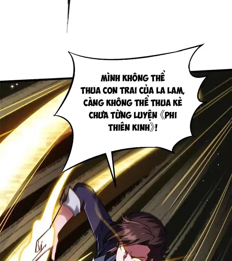 Siêu Cấp Thần Cơ Nhân Chapter 291 - Trang 2