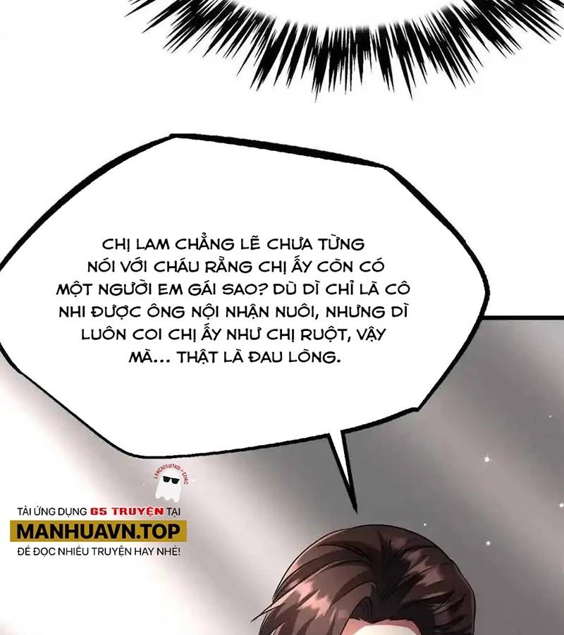 Siêu Cấp Thần Cơ Nhân Chapter 291 - Trang 2