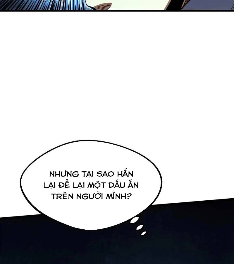 Siêu Cấp Thần Cơ Nhân Chapter 290 - Trang 2