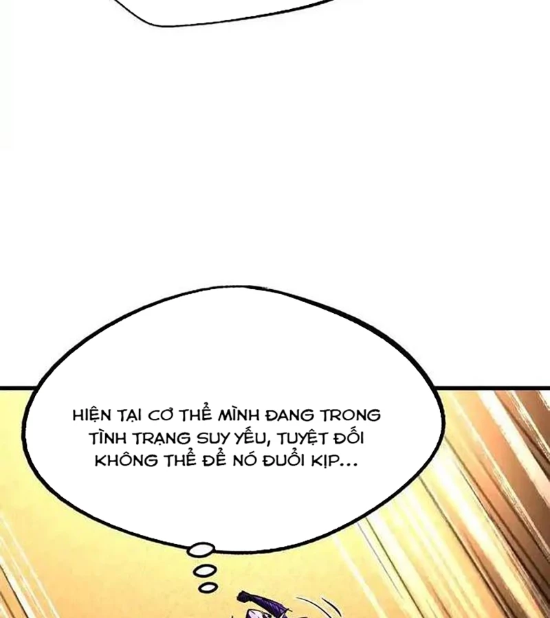 Siêu Cấp Thần Cơ Nhân Chapter 283 - Trang 2