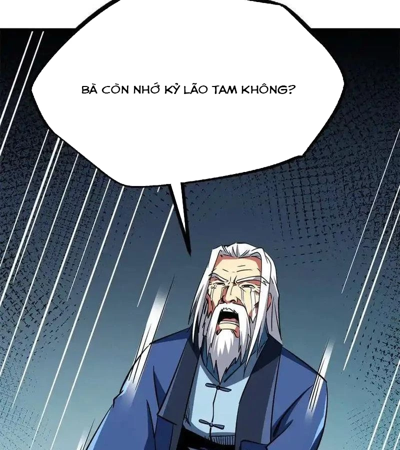 Siêu Cấp Thần Cơ Nhân Chapter 282 - Trang 2