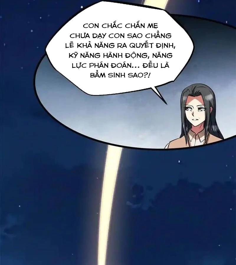 Siêu Cấp Thần Cơ Nhân Chapter 282 - Trang 2