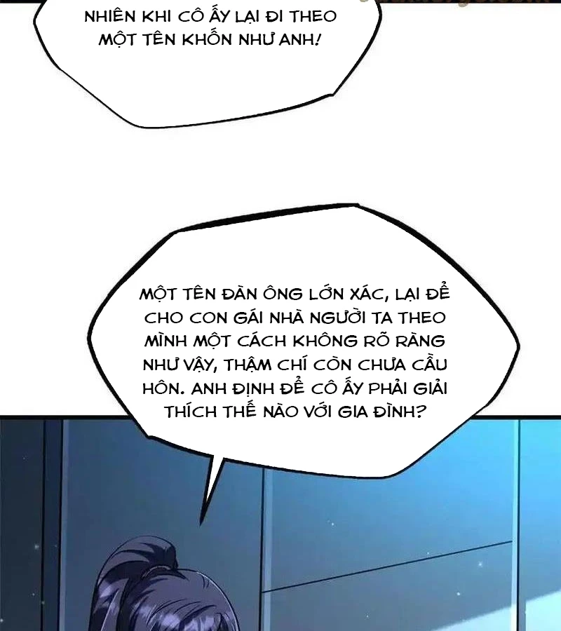 Siêu Cấp Thần Cơ Nhân Chapter 281 - Trang 2