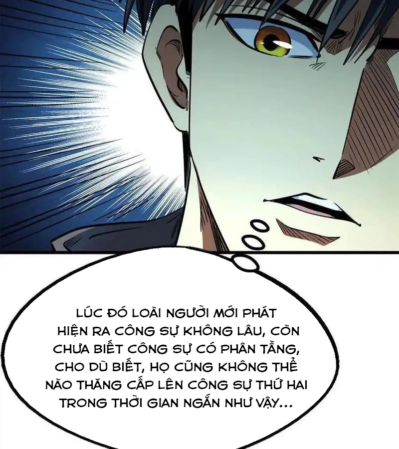 Siêu Cấp Thần Cơ Nhân Chapter 280 - Trang 2