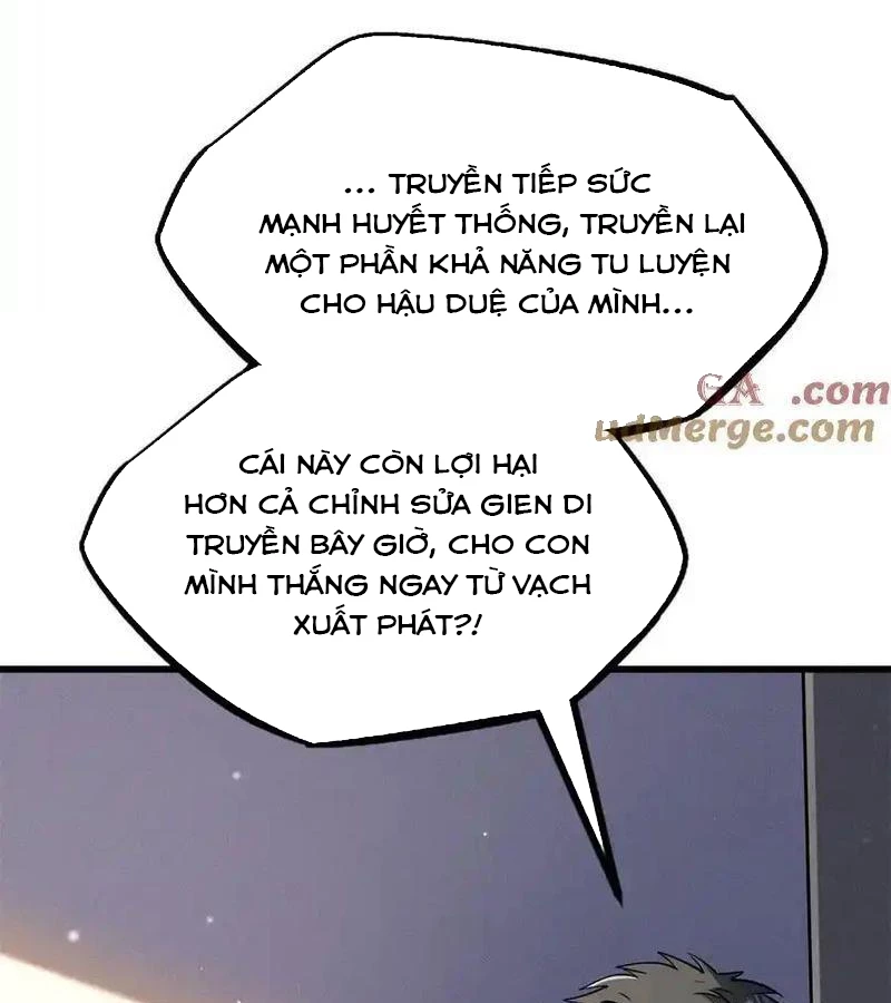 Siêu Cấp Thần Cơ Nhân Chapter 280 - Trang 2