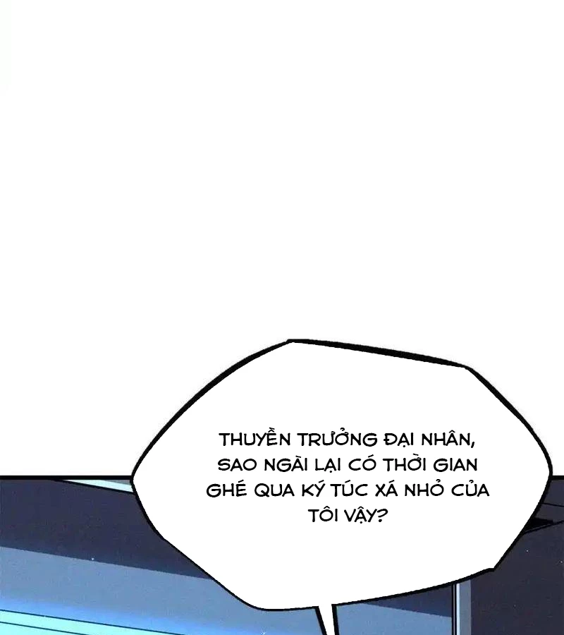 Siêu Cấp Thần Cơ Nhân Chapter 280 - Trang 2