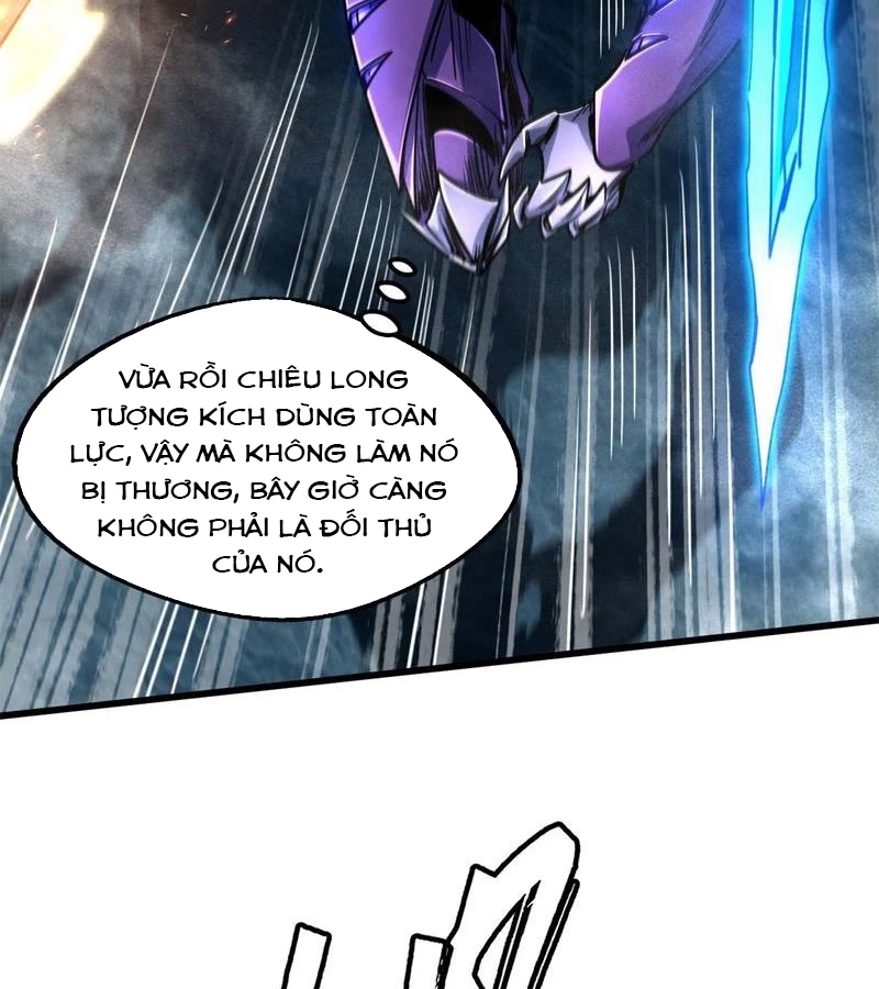 Siêu Cấp Thần Cơ Nhân Chapter 279 - Trang 2