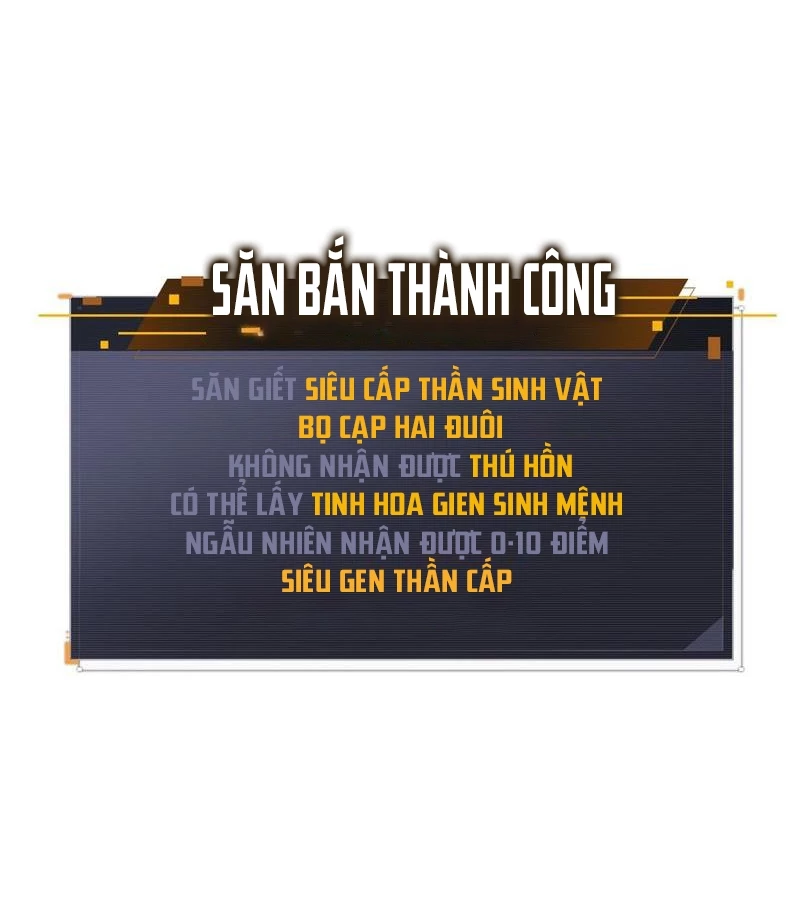 Siêu Cấp Thần Cơ Nhân Chapter 279 - Trang 2