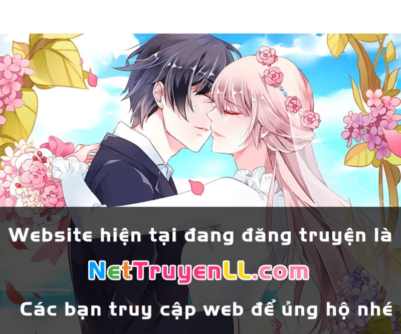 Siêu Cấp Thần Cơ Nhân Chapter 279 - Trang 2