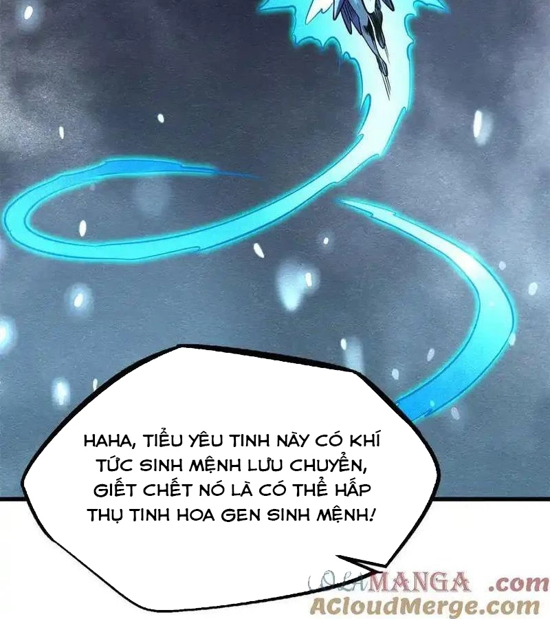 Siêu Cấp Thần Cơ Nhân Chapter 278 - Trang 2