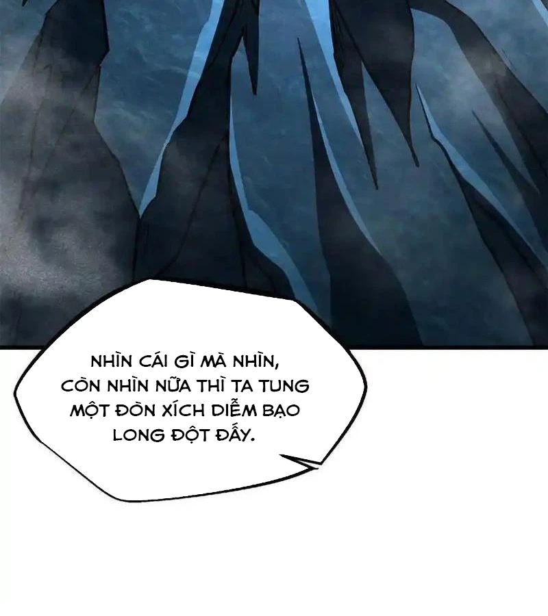 Siêu Cấp Thần Cơ Nhân Chapter 278 - Trang 2