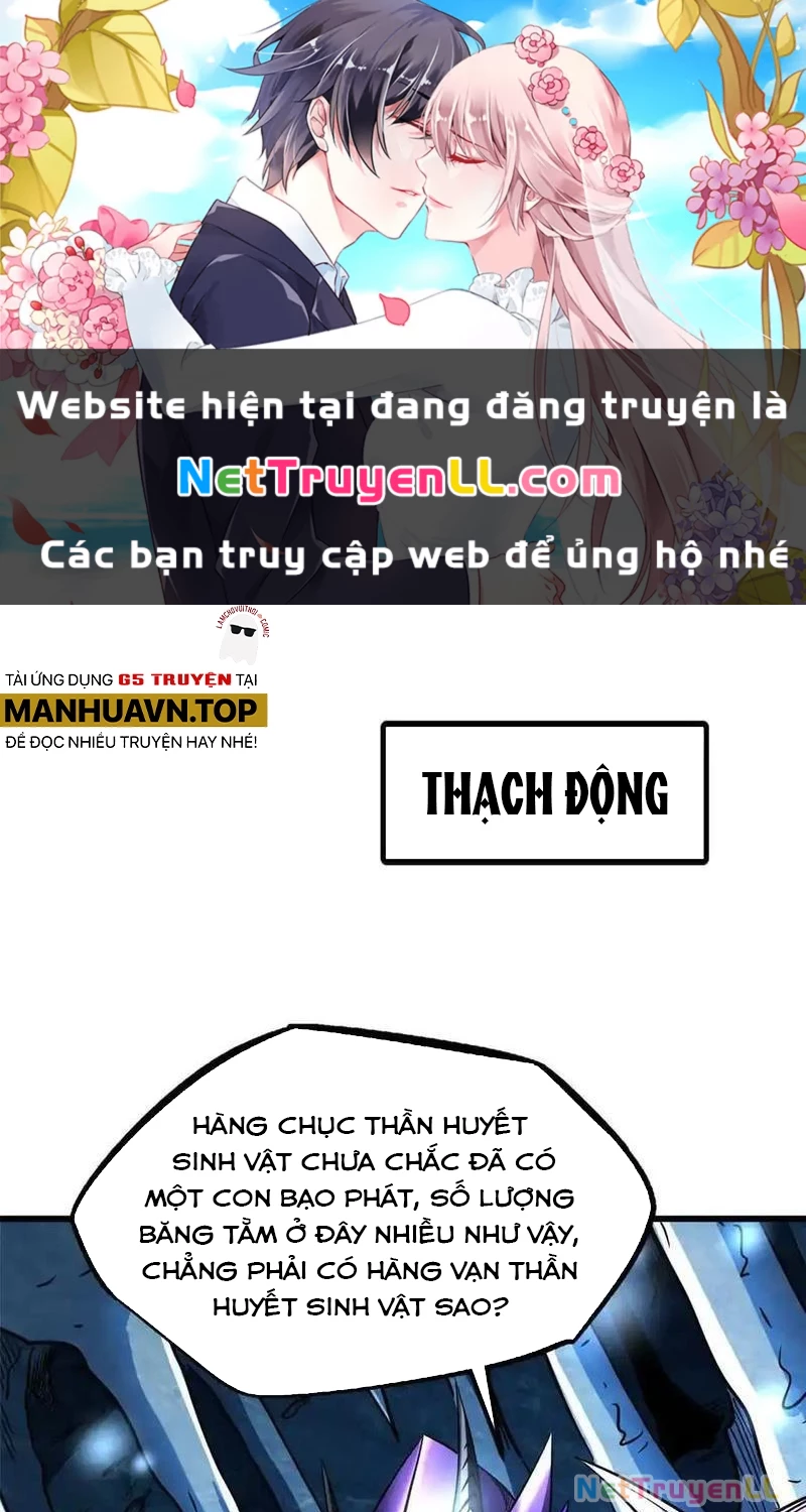 Siêu Cấp Thần Cơ Nhân Chapter 275 - Trang 2