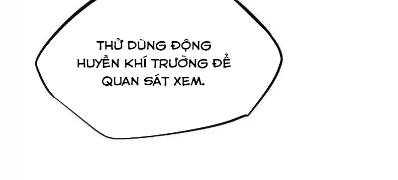 Siêu Cấp Thần Cơ Nhân Chapter 275 - Trang 2