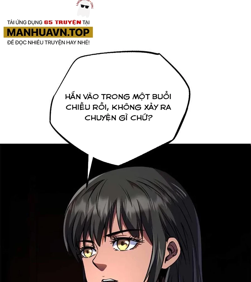 Siêu Cấp Thần Cơ Nhân Chapter 273 - Trang 2