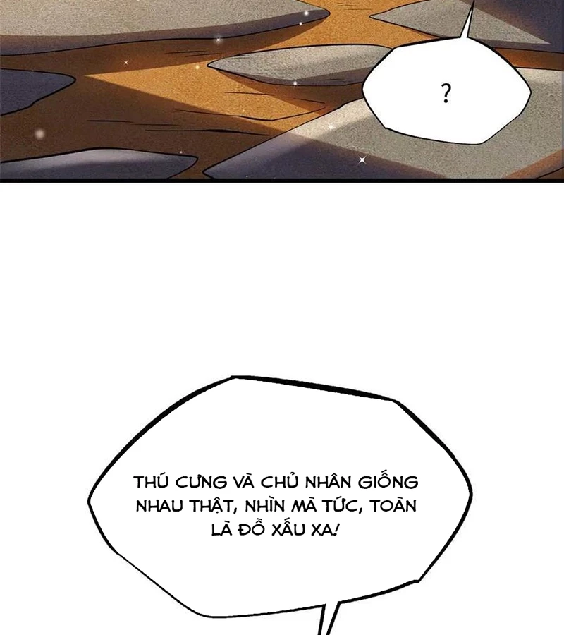 Siêu Cấp Thần Cơ Nhân Chapter 273 - Trang 2