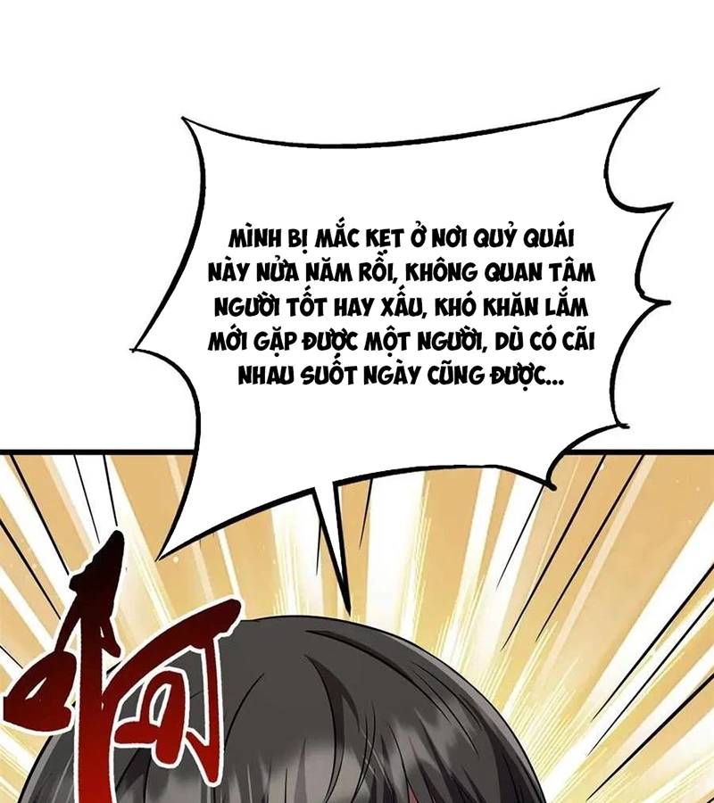 Siêu Cấp Thần Cơ Nhân Chapter 273 - Trang 2