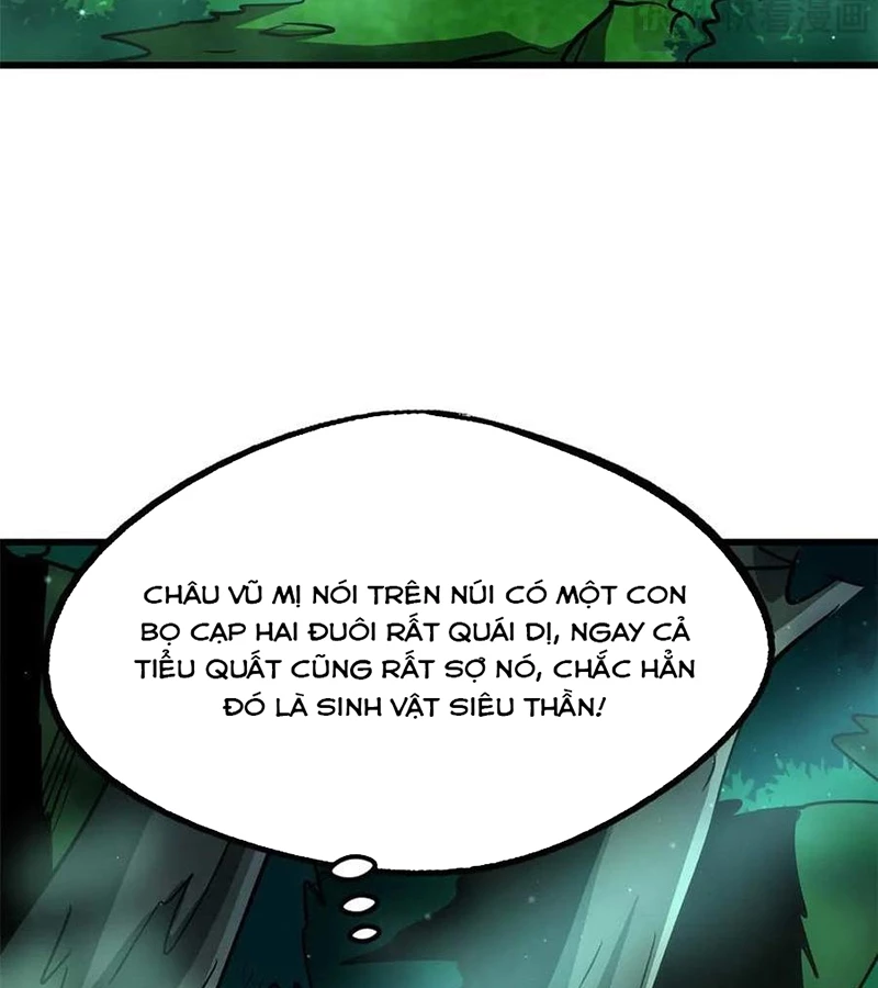 Siêu Cấp Thần Cơ Nhân Chapter 273 - Trang 2