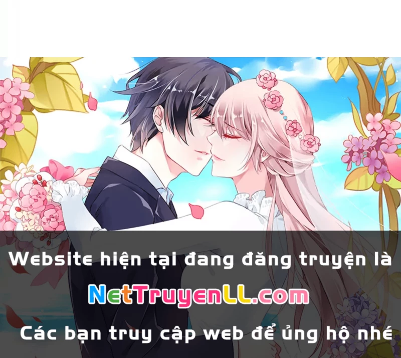 Siêu Cấp Thần Cơ Nhân Chapter 272 - Trang 2