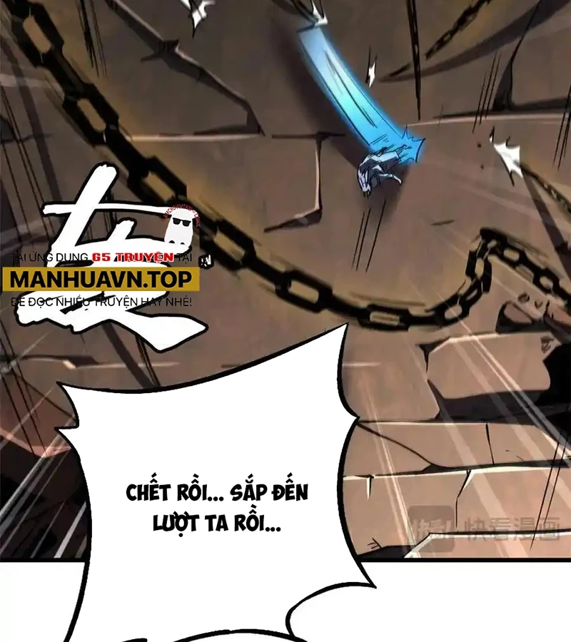 Siêu Cấp Thần Cơ Nhân Chapter 272 - Trang 2