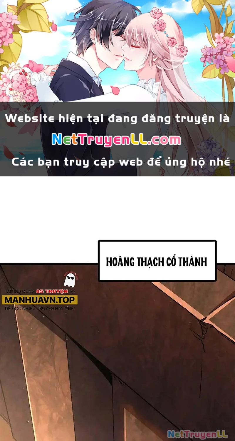 Siêu Cấp Thần Cơ Nhân Chapter 271 - Trang 2