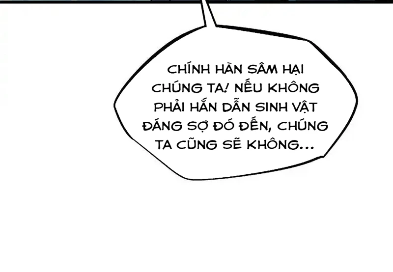 Siêu Cấp Thần Cơ Nhân Chapter 269 - Trang 2