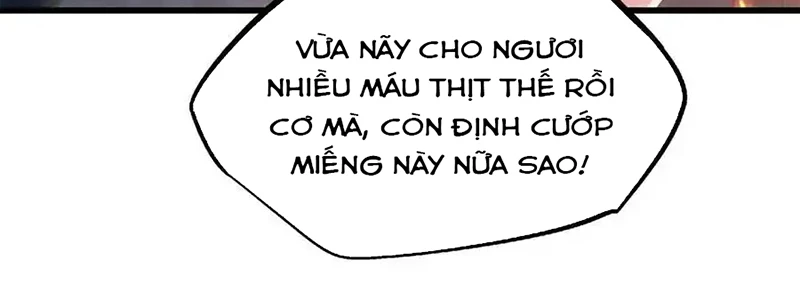 Siêu Cấp Thần Cơ Nhân Chapter 268 - Trang 2