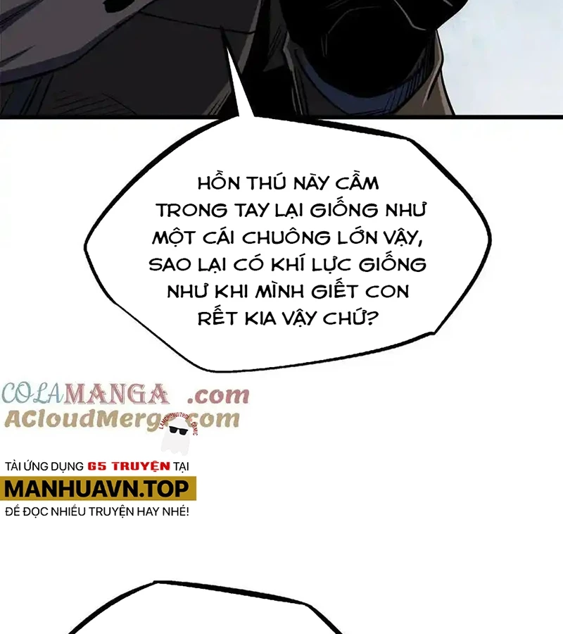 Siêu Cấp Thần Cơ Nhân Chapter 268 - Trang 2