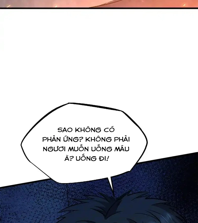 Siêu Cấp Thần Cơ Nhân Chapter 268 - Trang 2