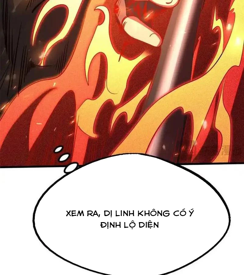 Siêu Cấp Thần Cơ Nhân Chapter 267 - Trang 2